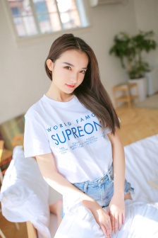 性吧