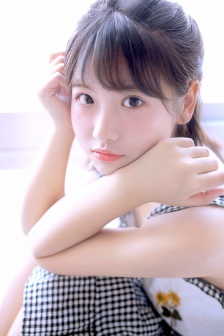 坑爹游戏