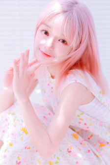 安藤美沙