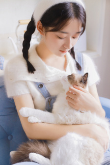 父母爱情电视剧免费观看完整版