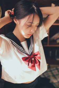 椅天屠龙记