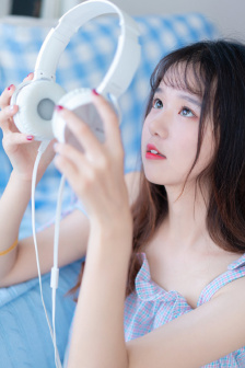 母亲3韩剧国语版